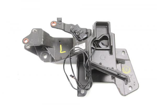 Verdeck Faltdach 112002500 Mercedes SLK R171