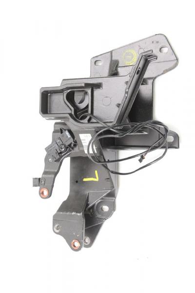 Verdeck Faltdach 112002500 Mercedes SLK R171