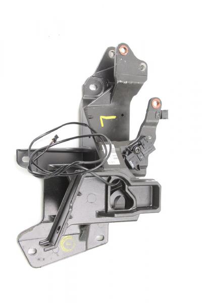Verdeck Faltdach 112002500 Mercedes SLK R171