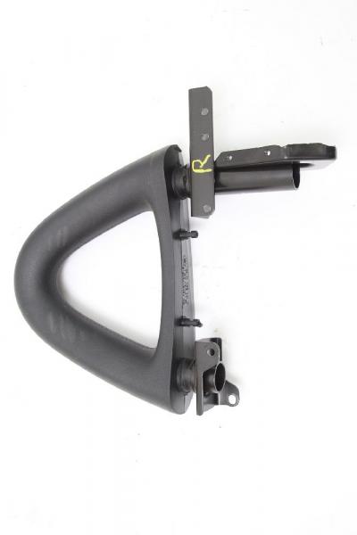 Kopfstütze 1718601432 Mercedes SLK R171