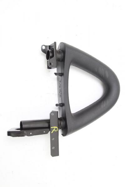 Kopfstütze 1718601432 Mercedes SLK R171