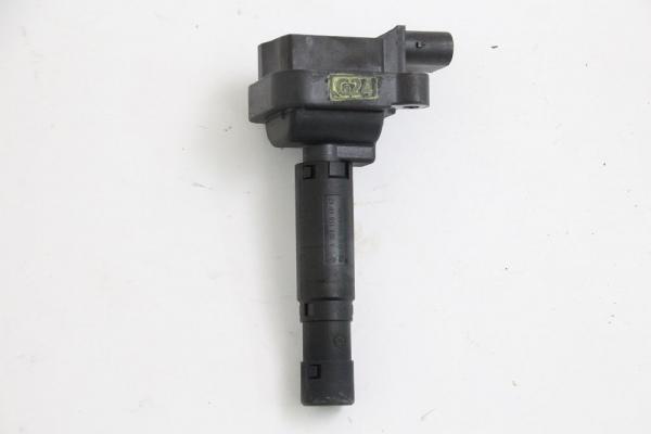 Zündspule Zylinder 3 0001501580 Mercedes SLK R171