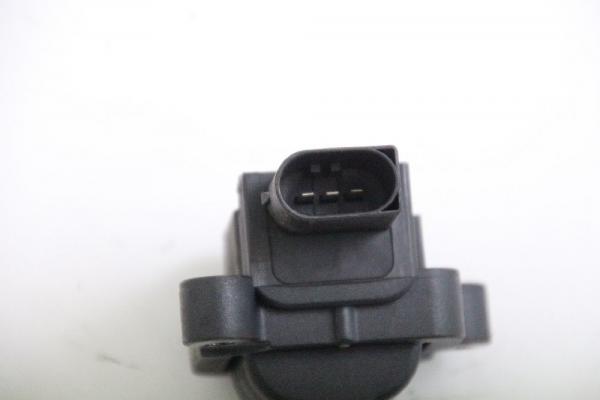 Zündspule Zylinder 3 0001501580 Mercedes SLK R171