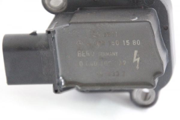 Zündspule Zylinder 3 0001501580 Mercedes SLK R171