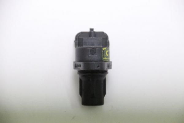 Sensor Nockenwelle 0232103050 Mercedes SLK R171