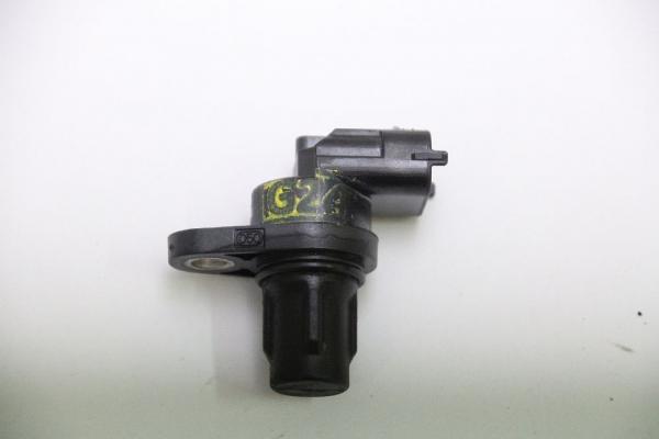 Sensor Nockenwelle 0232103050 Mercedes SLK R171