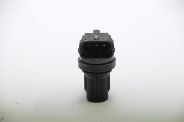Sensor Nockenwelle 0232103050 Mercedes SLK R171