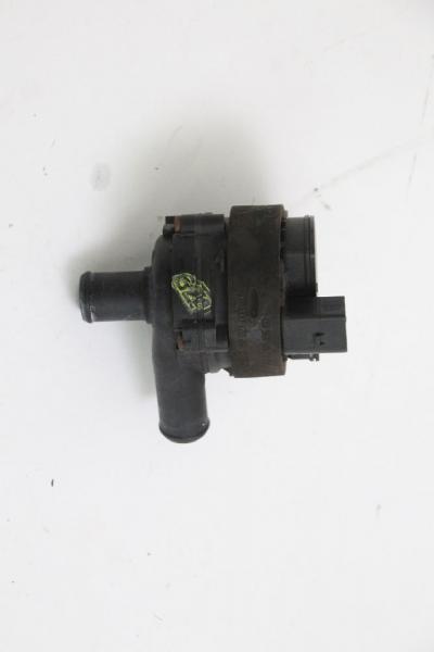 Wasserpumpe 1718350064 Mercedes SLK R171