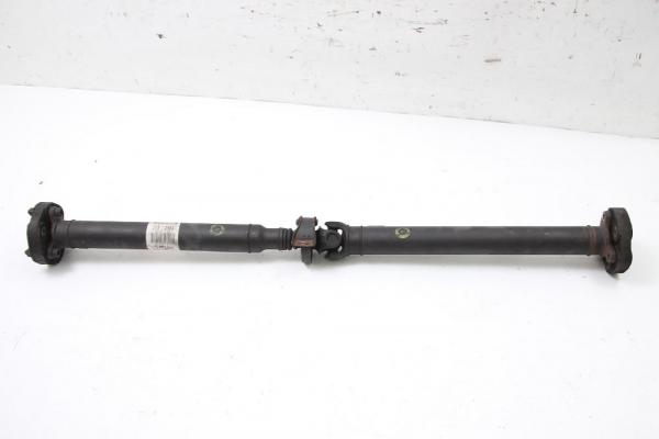Kardanwelle 1714102906 Mercedes SLK R171