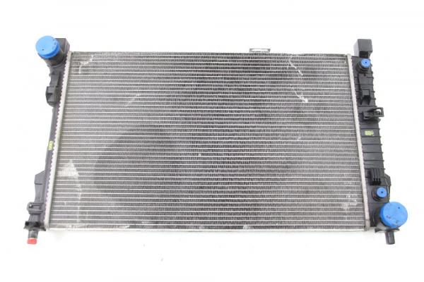 Wasserkühler 1715000203 Mercedes SLK R171