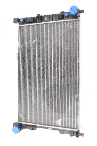 Wasserkühler 1715000203 Mercedes SLK R171