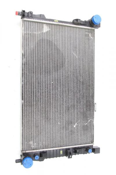 Wasserkühler 1715000203 Mercedes SLK R171