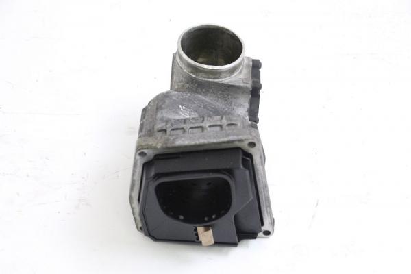 Ansaugkrümmer 2711400887 Mercedes SLK R171