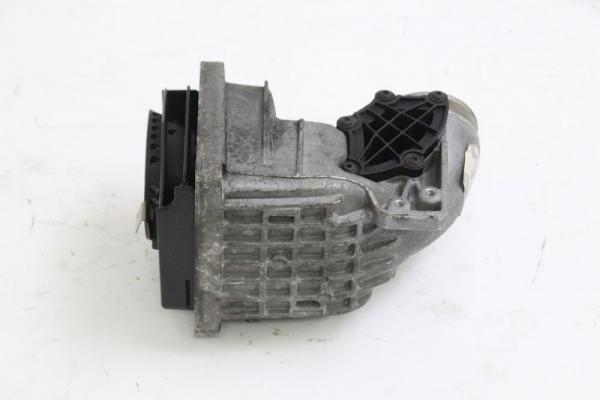 Ansaugkrümmer 2711400887 Mercedes SLK R171