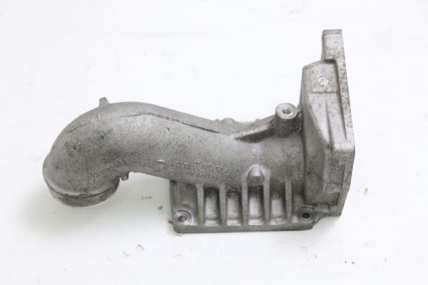 Ansaugkrümmer 2711400887 Mercedes SLK R171