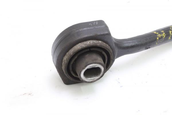 Querlenker vorn rechts 2033303411 Mercedes SLK R171