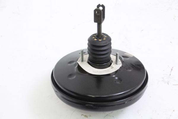 Bremskraftverstärker 1694300230 Mercedes A-KLASSE W169