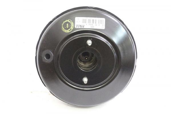 Bremskraftverstärker 1694300230 Mercedes A-KLASSE W169