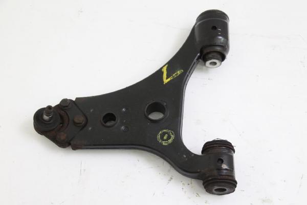 Querlenker vorn links 1693300907 Mercedes A-KLASSE W169