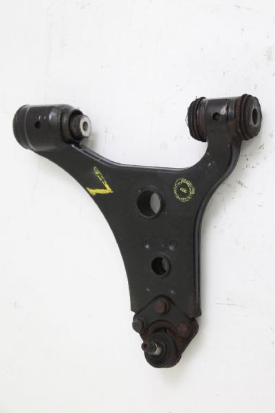 Notrad 3.5Jx14 ET43 VW GOLF 3 1H0601027C NOTRAD 04-1997 gebraucht 3