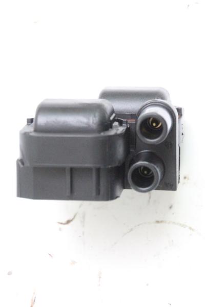 Zündspule 0221503035 Mercedes A-KLASSE W169