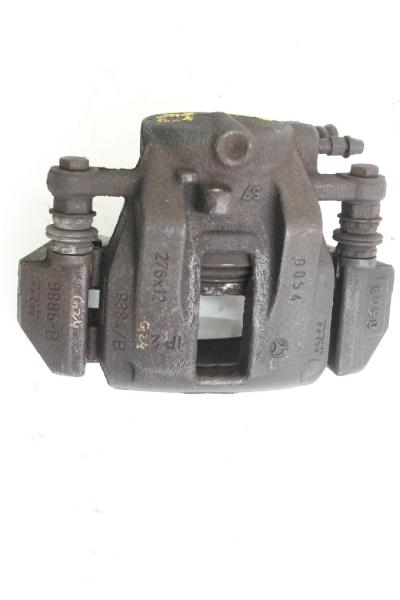 Bremssattel vorn rechts 1694200483 Mercedes A-KLASSE W169
