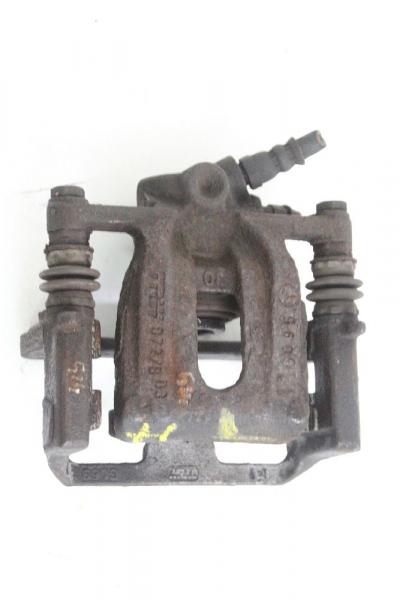 Relais VW T4 Pritsche 701919508 2.4 55 KW 75 PS Diesel 06-1998 gebraucht 3