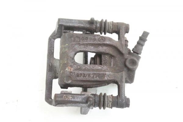 Bremssattel hinten rechts 1694200883 Mercedes A-KLASSE W169