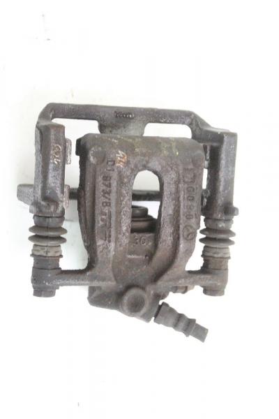 Bremssattel hinten rechts 1694200883 Mercedes A-KLASSE W169