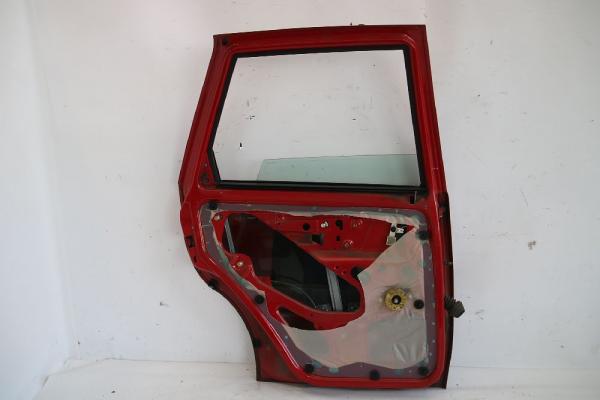 Kardanwelle Mercedes E Klasse S 124 2.0 100 KW 136 PS Benzin 05-1993 gebraucht 2