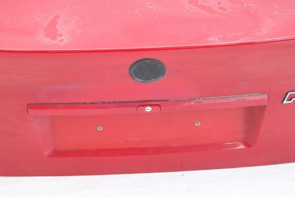 Heckdeckel 6K5827025D VW POLO 3 Classic
