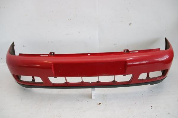Stoßstange vorn 6K5807221B VW POLO 3 Classic