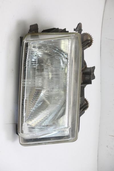 Querlenker vorn links Suzuki GRAND VITARA 2 4520278K00 2.0 11-2006 gebraucht 2