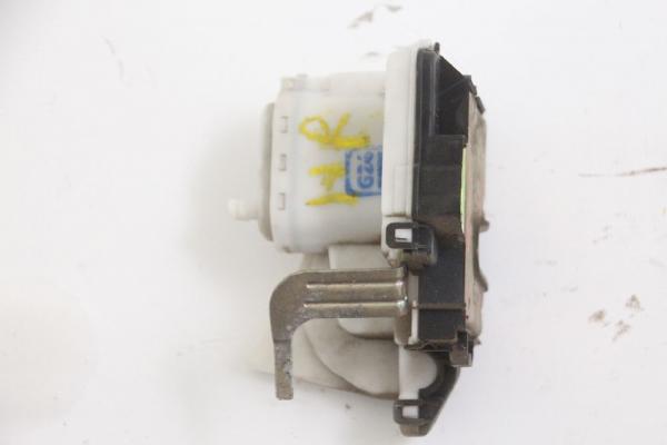 Türschloß hinten rechts 6K4839016E VW POLO 3 Classic