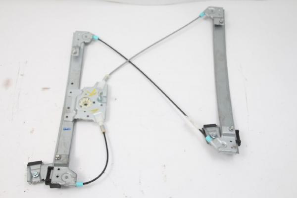 Fensterheber elektrisch vorn rechts 6K4837402P VW POLO 3 Classic