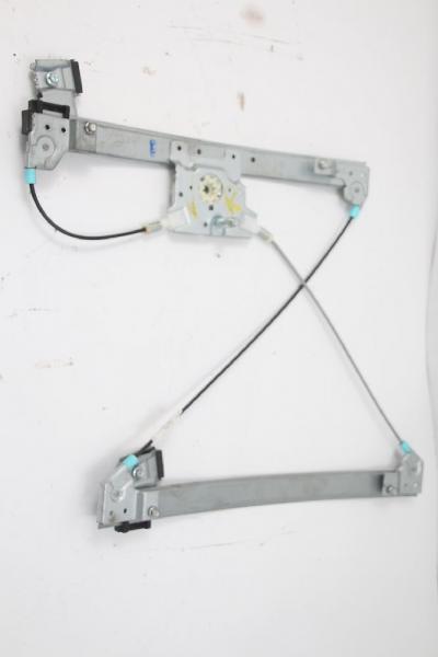 Automatikgetriebe Mercedes A-KLASSE 160 722700 1683702600 1,6 75 KW 102 PS Benzi gebraucht 3