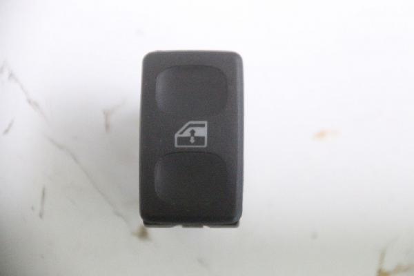 Schalter Fensterheber vorn links 191959855 VW POLO 3 Classic