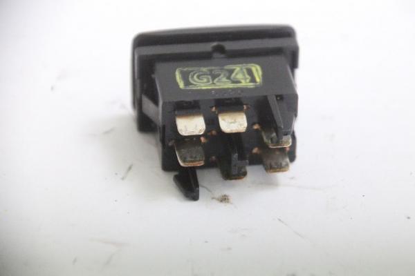 Automatikgetriebe Mercedes A-KLASSE 160 722700 1683702600 1,6 75 KW 102 PS Benzi gebraucht 1