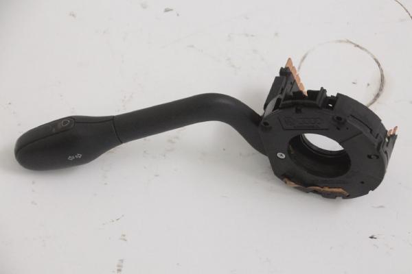 Schalter Blinker 6N0953513 VW POLO 3 Classic