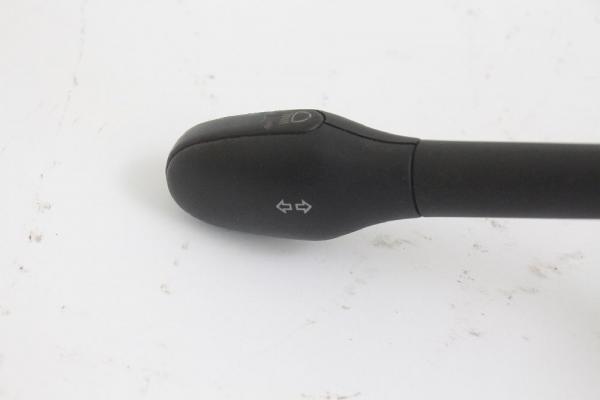 Tankklappe Audi A3 8L 8L0809905A Blau 1,6 74 KW 101 PS Benzin 11-1997 gebraucht 1