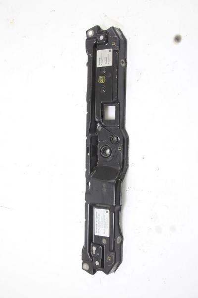 Schloßträger 9196479 Opel CORSA C