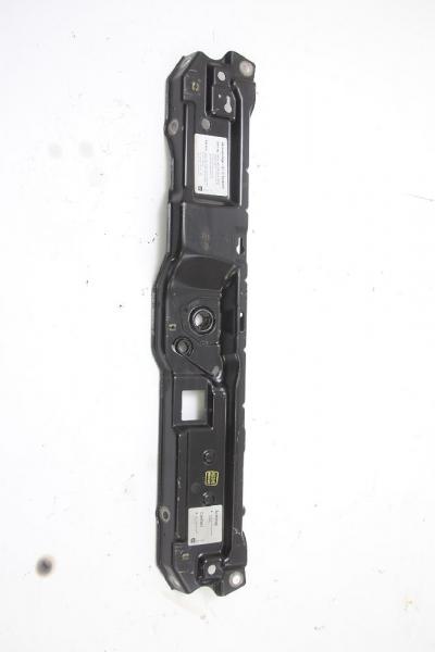 Schloßträger 9196479 Opel CORSA C