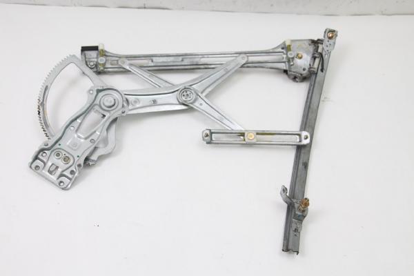 Fensterheber elektrisch 3trg. vorn rechts 98BGC23200AK Ford COUGAR