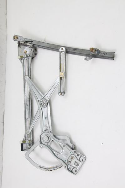 Fensterheber elektrisch 3trg. vorn rechts 98BGC23200AK Ford COUGAR
