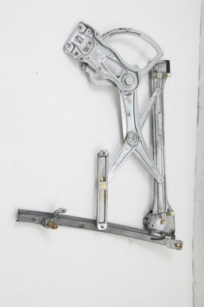 Fensterheber elektrisch 3trg. vorn rechts 98BGC23200AK Ford COUGAR