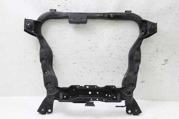 Achsträger vorn 98BG5000AC Ford COUGAR