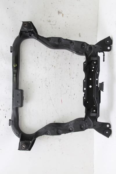 Achsträger vorn 98BG5000AC Ford COUGAR