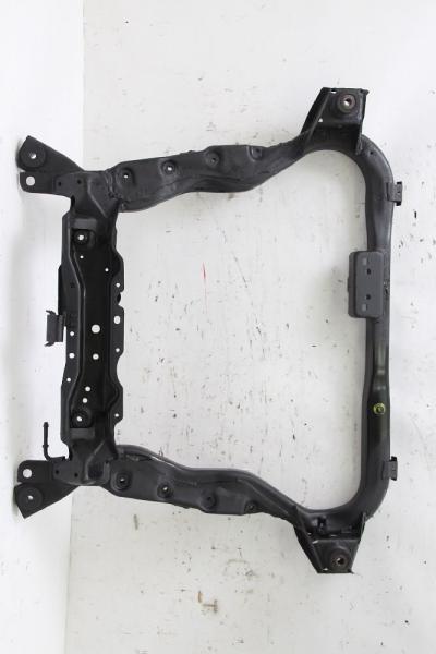 Achsträger vorn 98BG5000AC Ford COUGAR