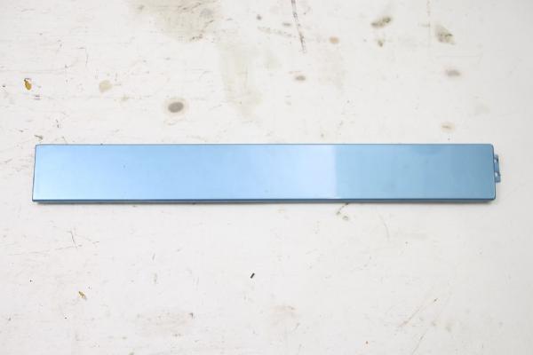Zierleiste 4146900282 Mercedes VANEO 414