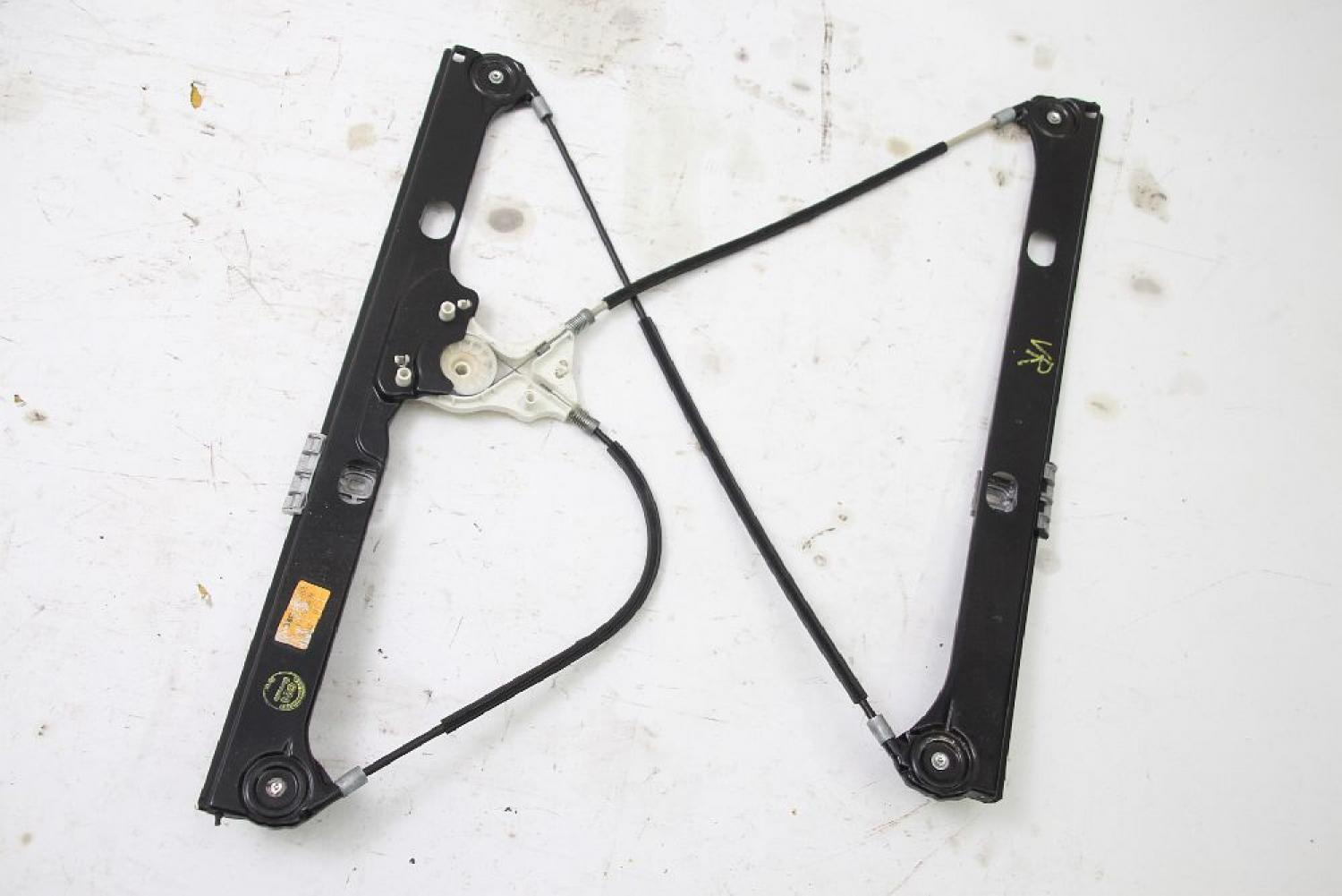 Fensterheber elektrisch vorn rechts 1417200346 Mercedes VANEO 414